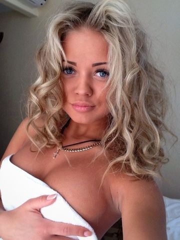 Анкета проститутки Жанна - Фото, г. Каланчак, 21 год, №23615