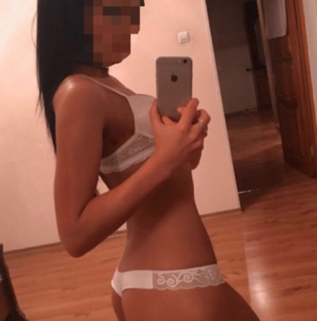 Анкета проститутки Диана - Фото, г. Каланчак, 23 года, №6941